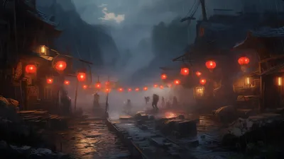 9月4日特种部队小组2隐藏兑换码大揭秘